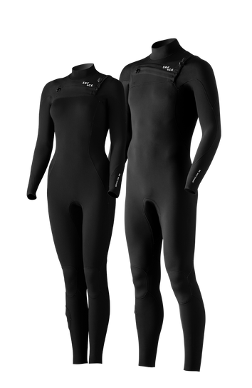 Lite Wetsuits
