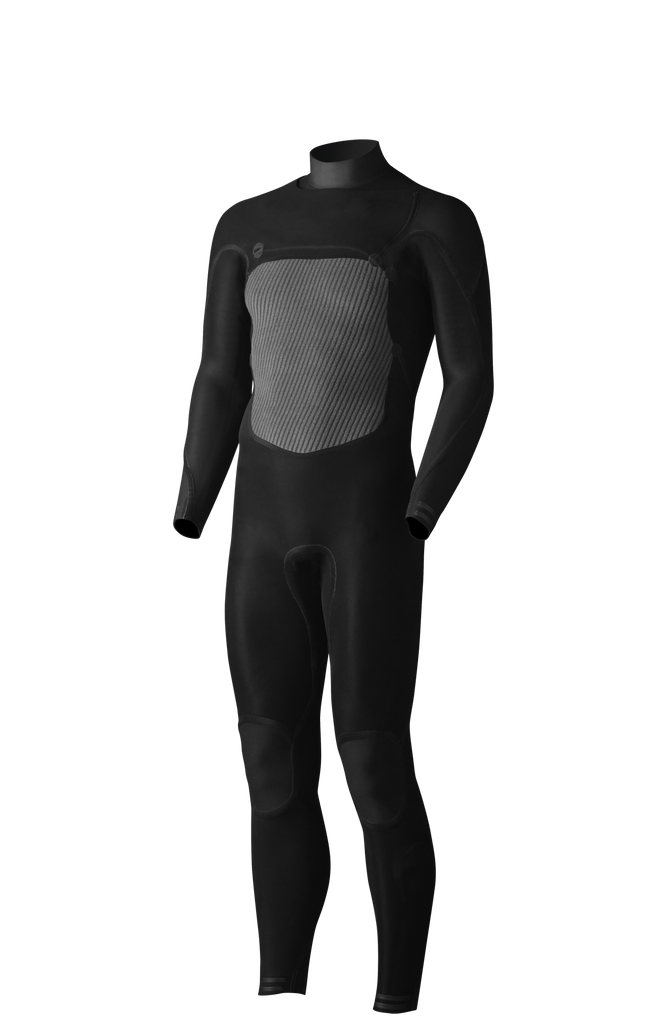 Image Slider