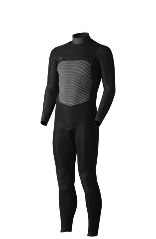 Image Slider