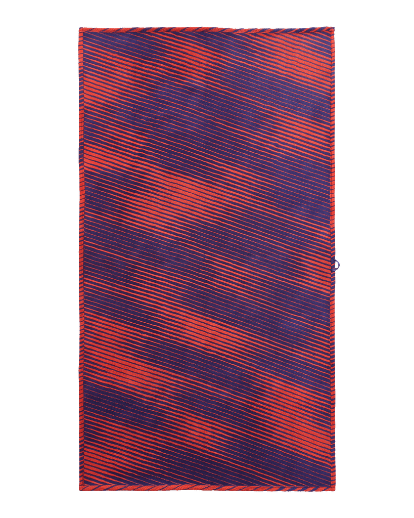 Image Slider