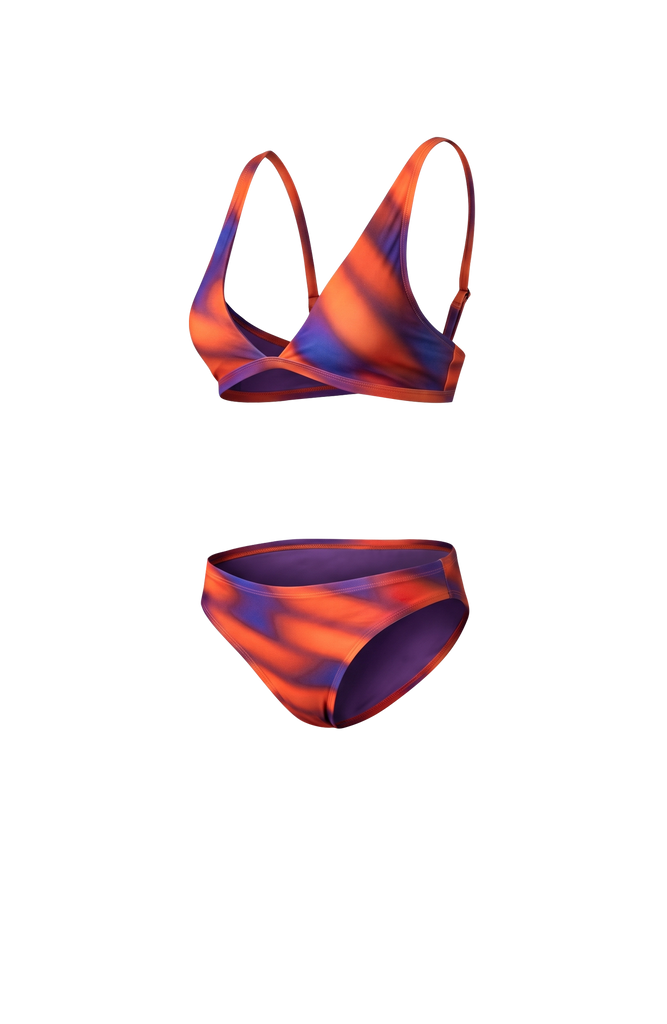 Image Slider
