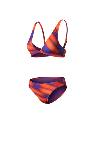Image Slider