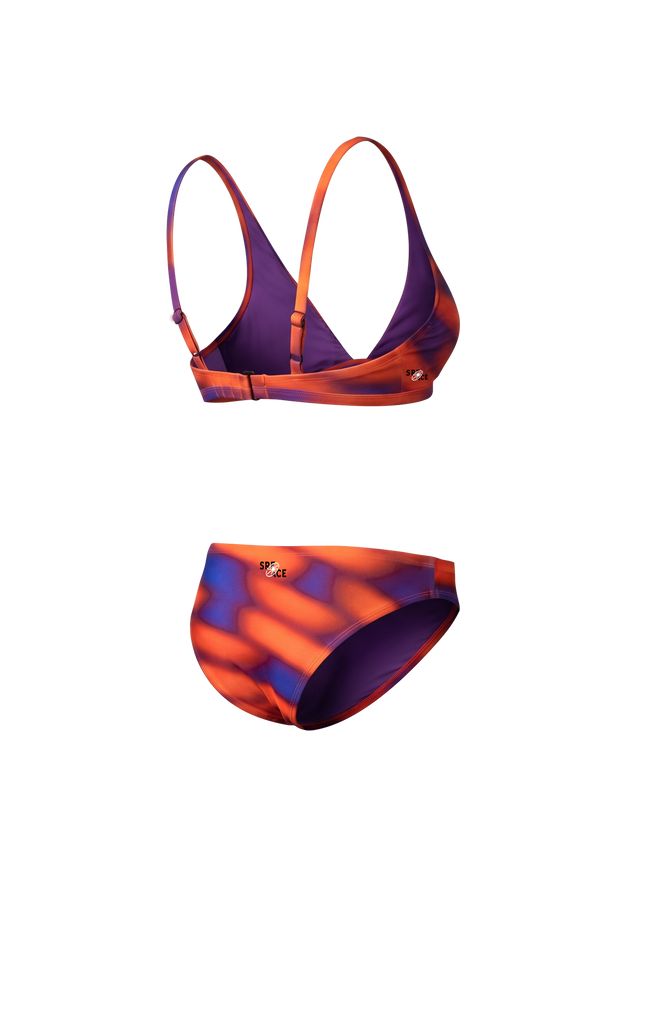 Image Slider