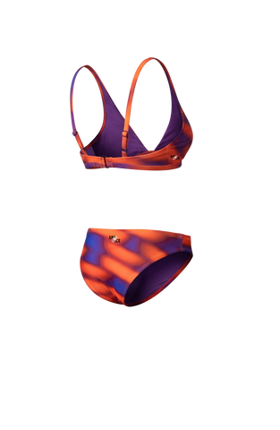 Image Slider