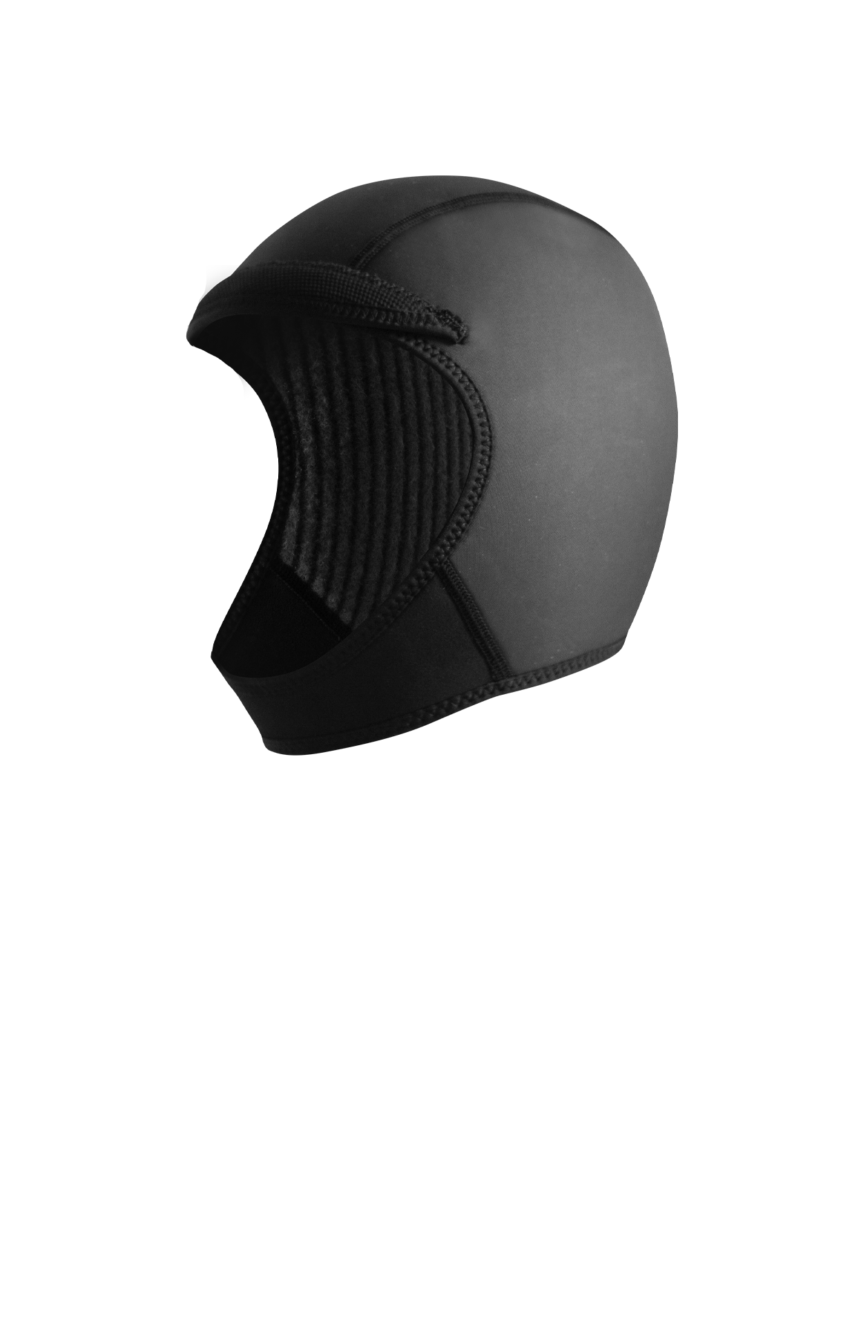 Image Main