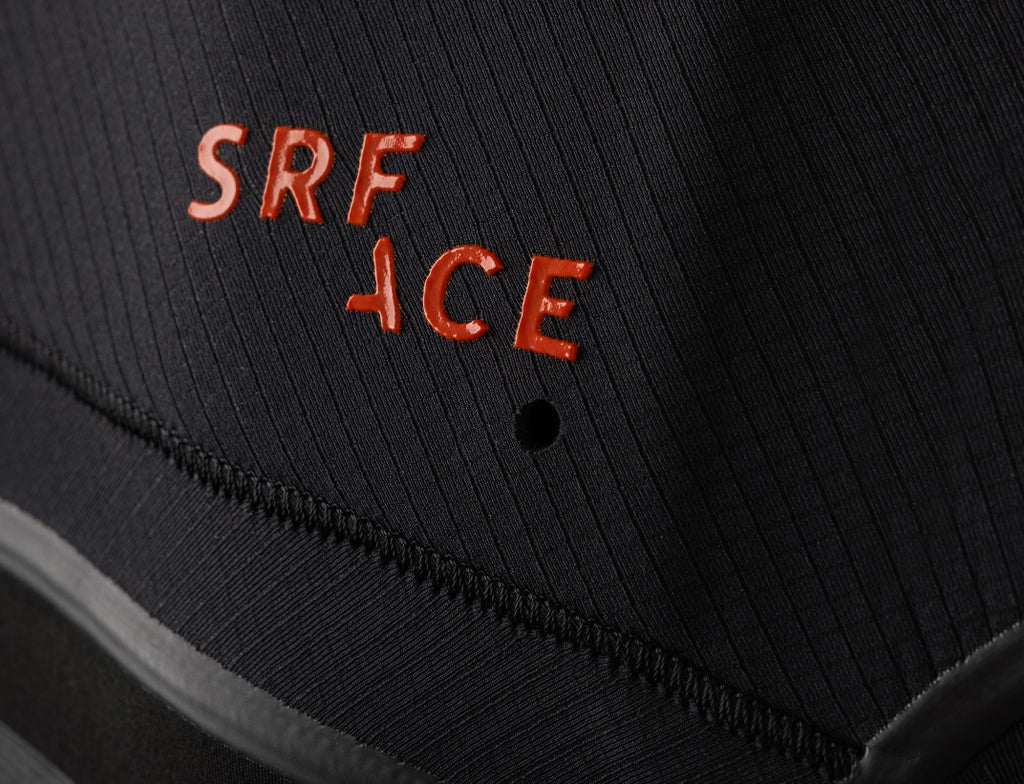 Feature Image
