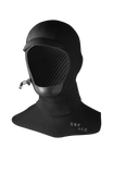 Refurbished Hood