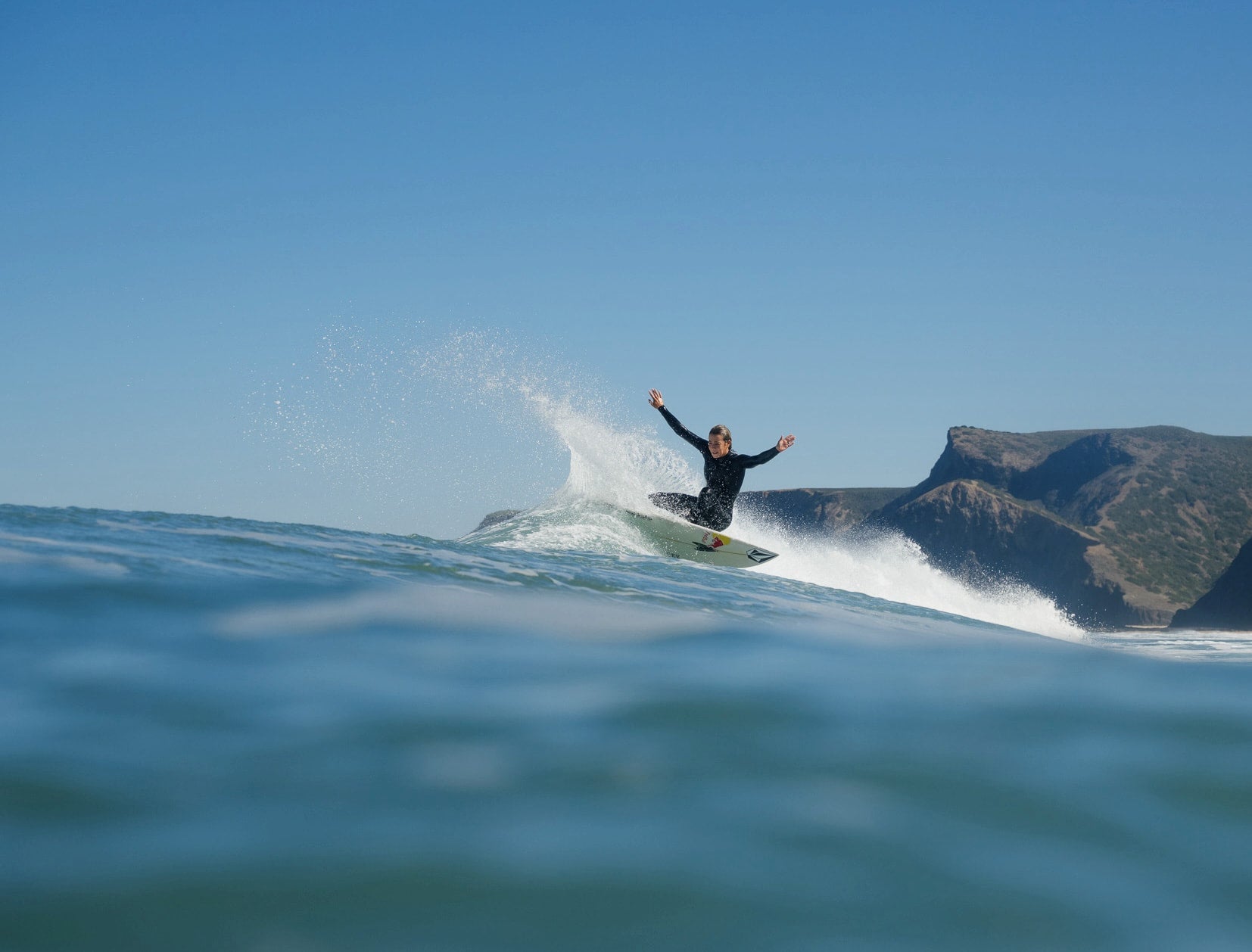 Improved_SRFACE_Lite_Wetsuit.jpg