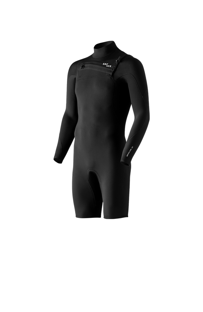 Image Slider
