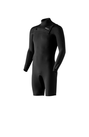 Image Slider