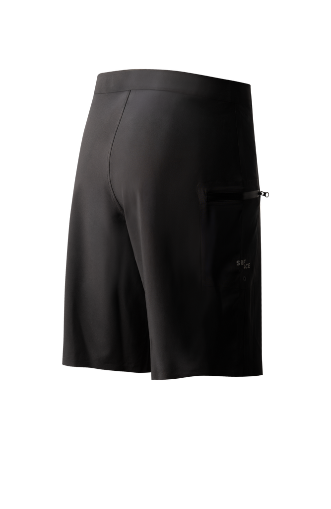 Image Slider