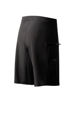 Image Slider