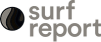 surf report logo