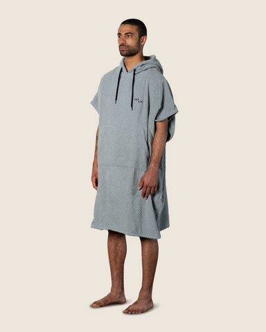 Image Slider