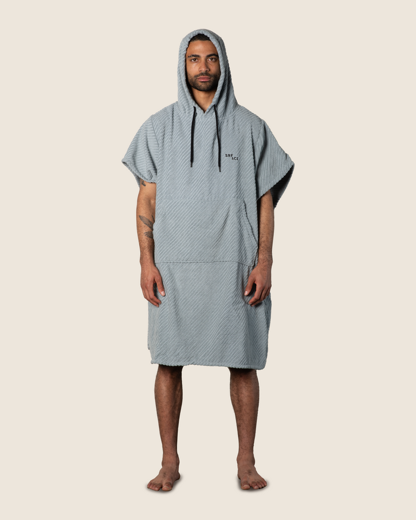 Image Slider