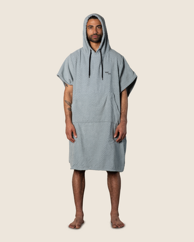 Image Slider