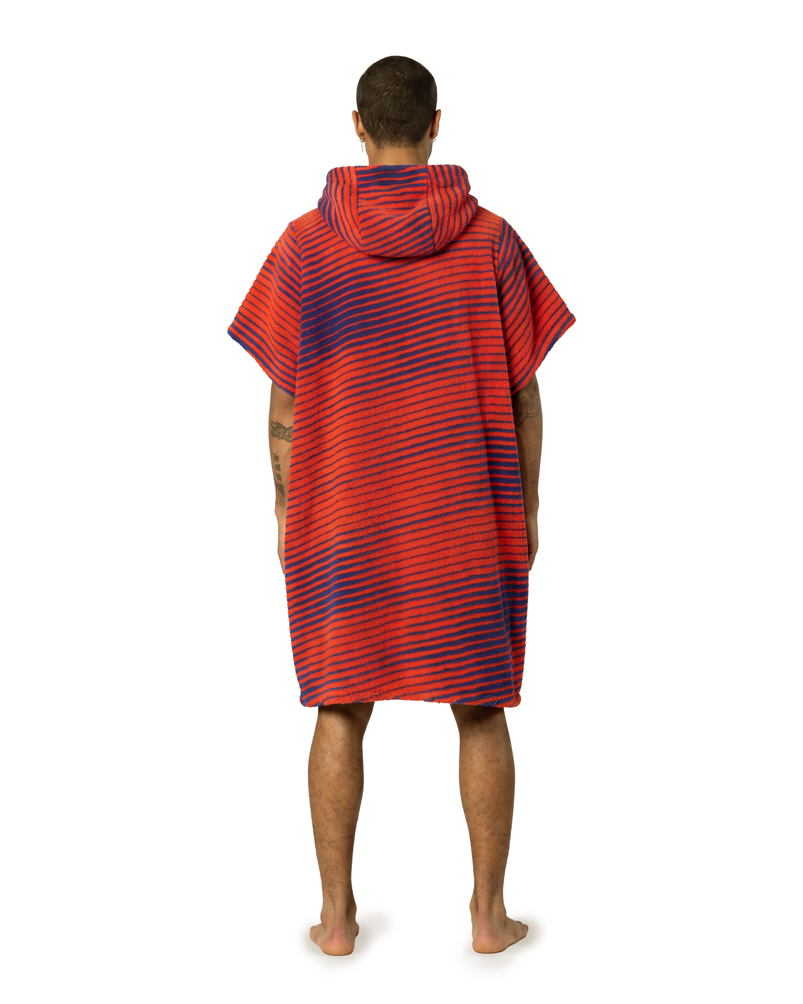 Image Main