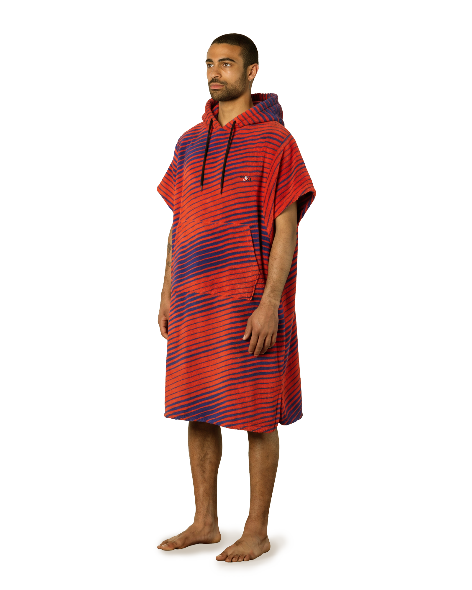 Image Main