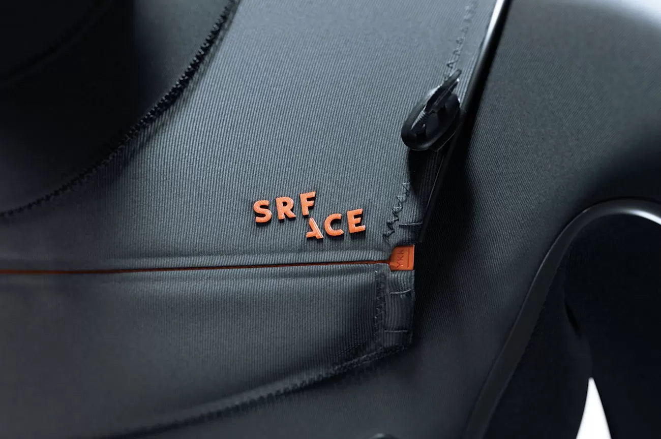 SRFACE-Evolve-With-Us-Story-3.webp