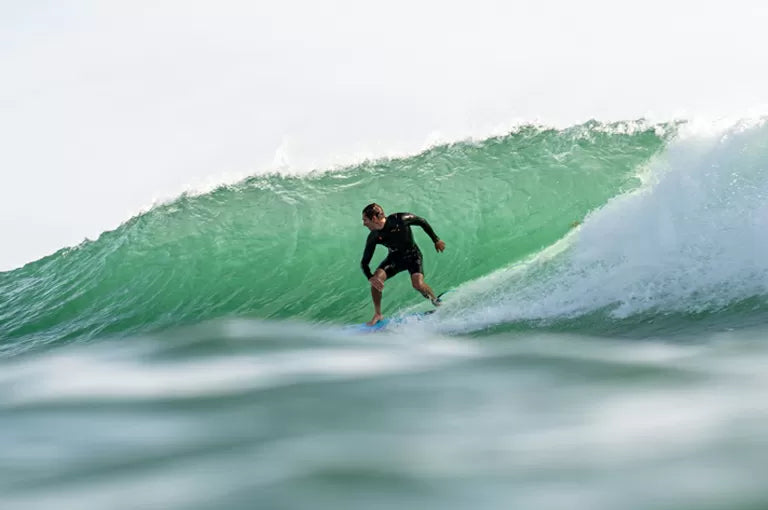 SRFACE-Flex-Wetsuits-Story-7_1.webp