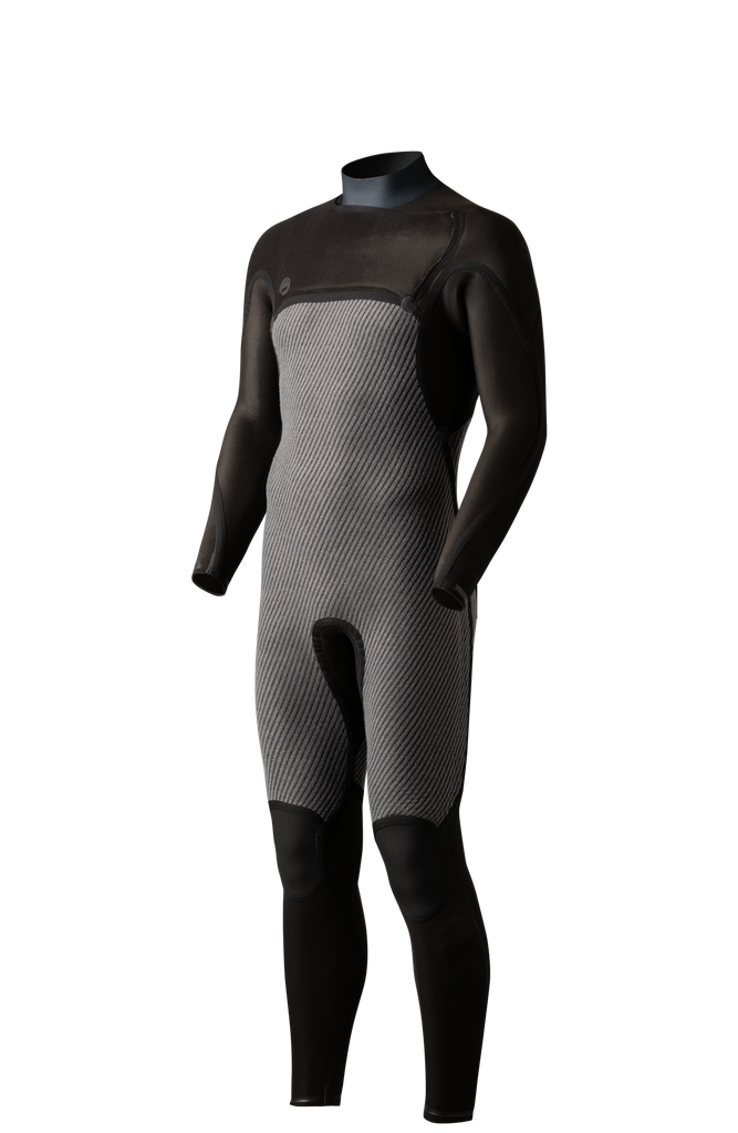 Image Slider