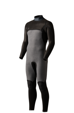 Image Slider