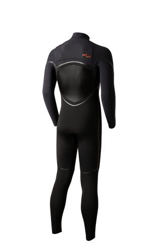 Image Slider