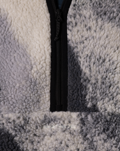 Image Slider