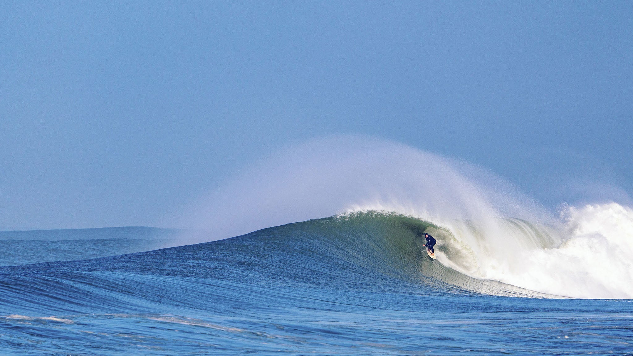 SRFACE_FW_2025_Header_FR.jpg
