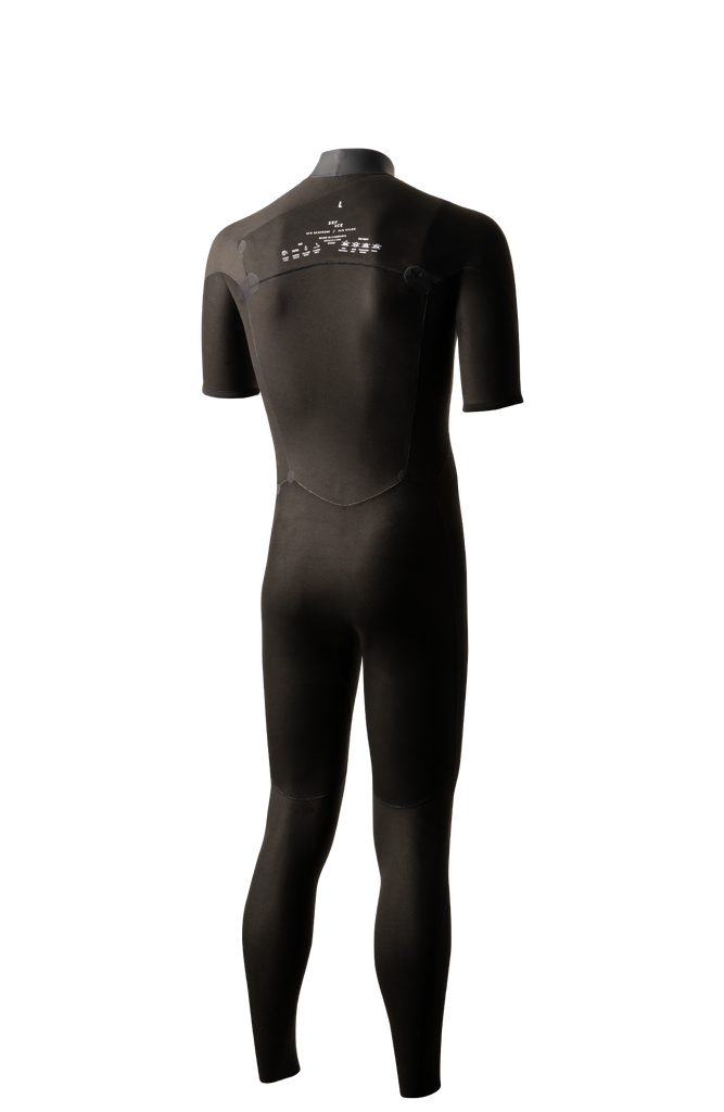 Image Slider