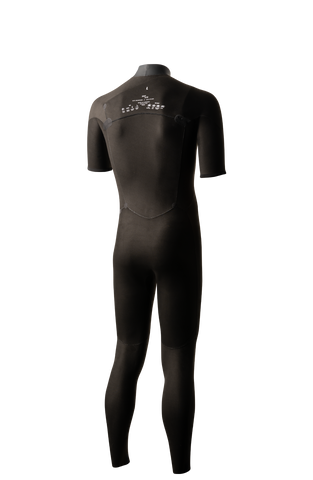 Image Slider