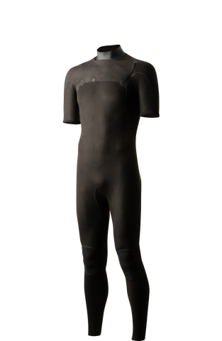 Image Slider