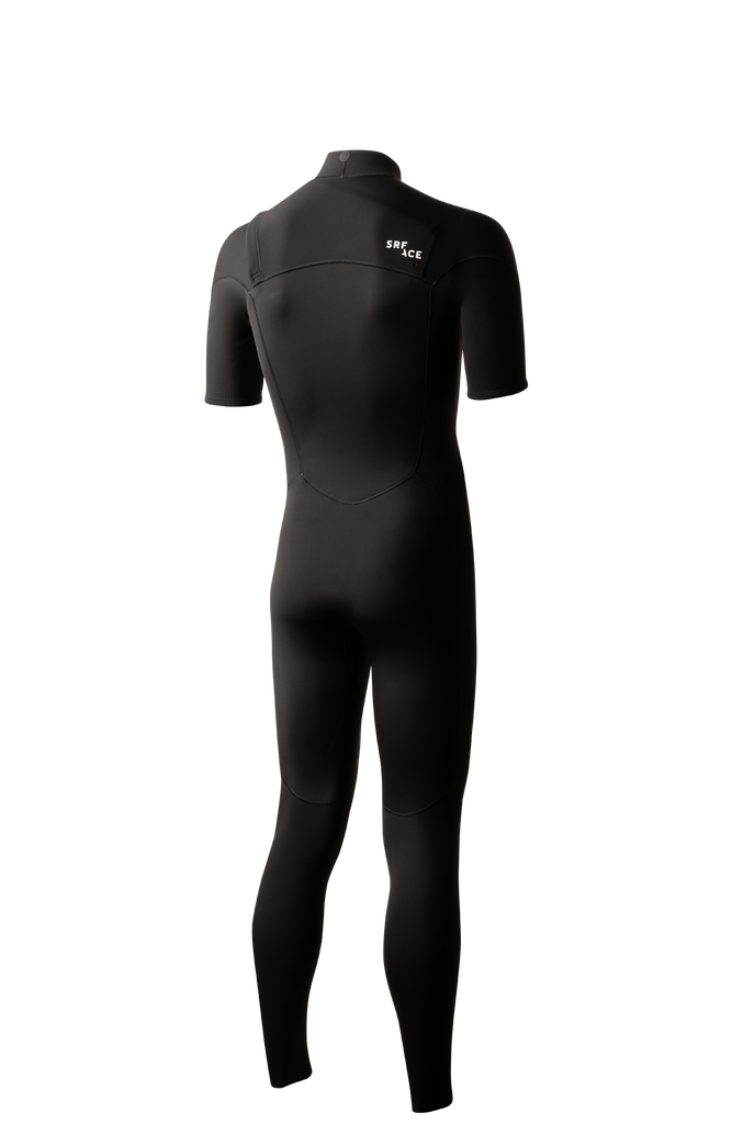 Image Slider