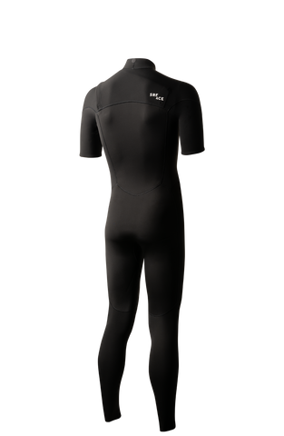 Image Slider