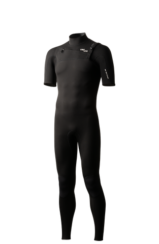 Image Slider