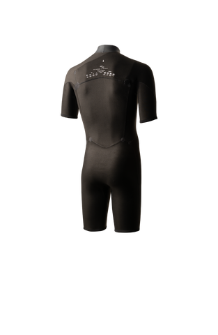 Image Slider