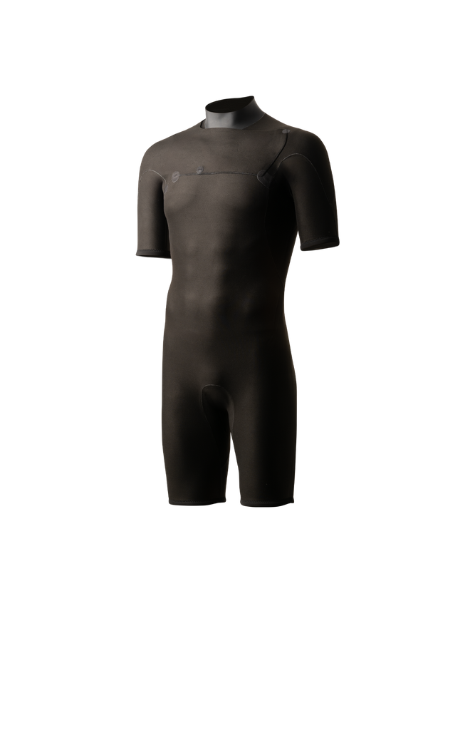 Image Slider