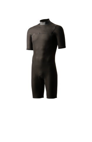 Image Slider