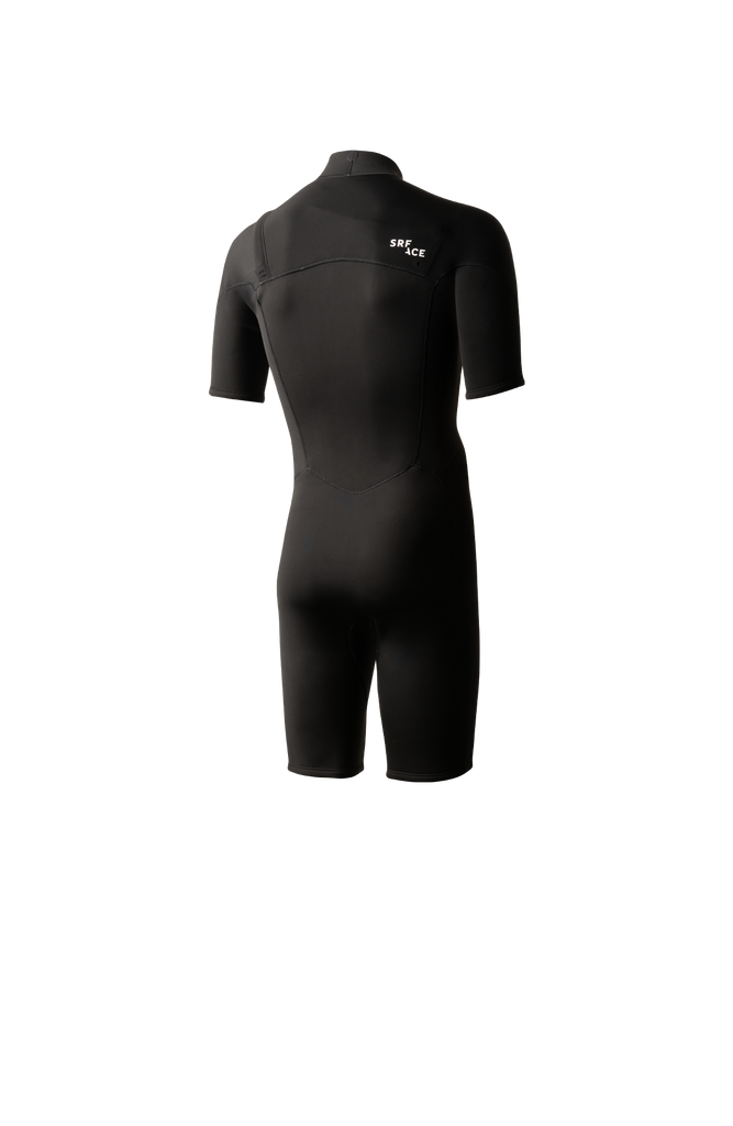 Image Slider