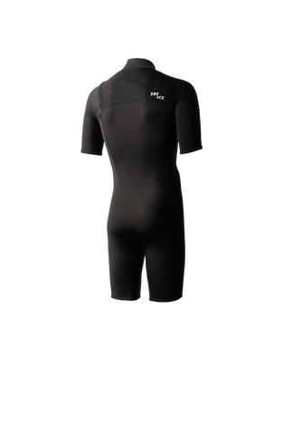 Image Slider