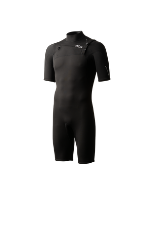 Image Slider