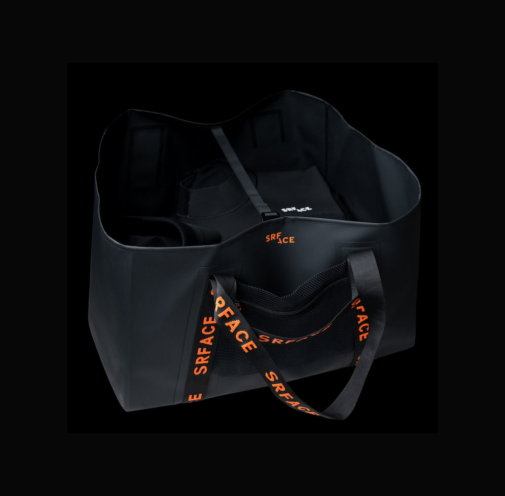 Feature Image