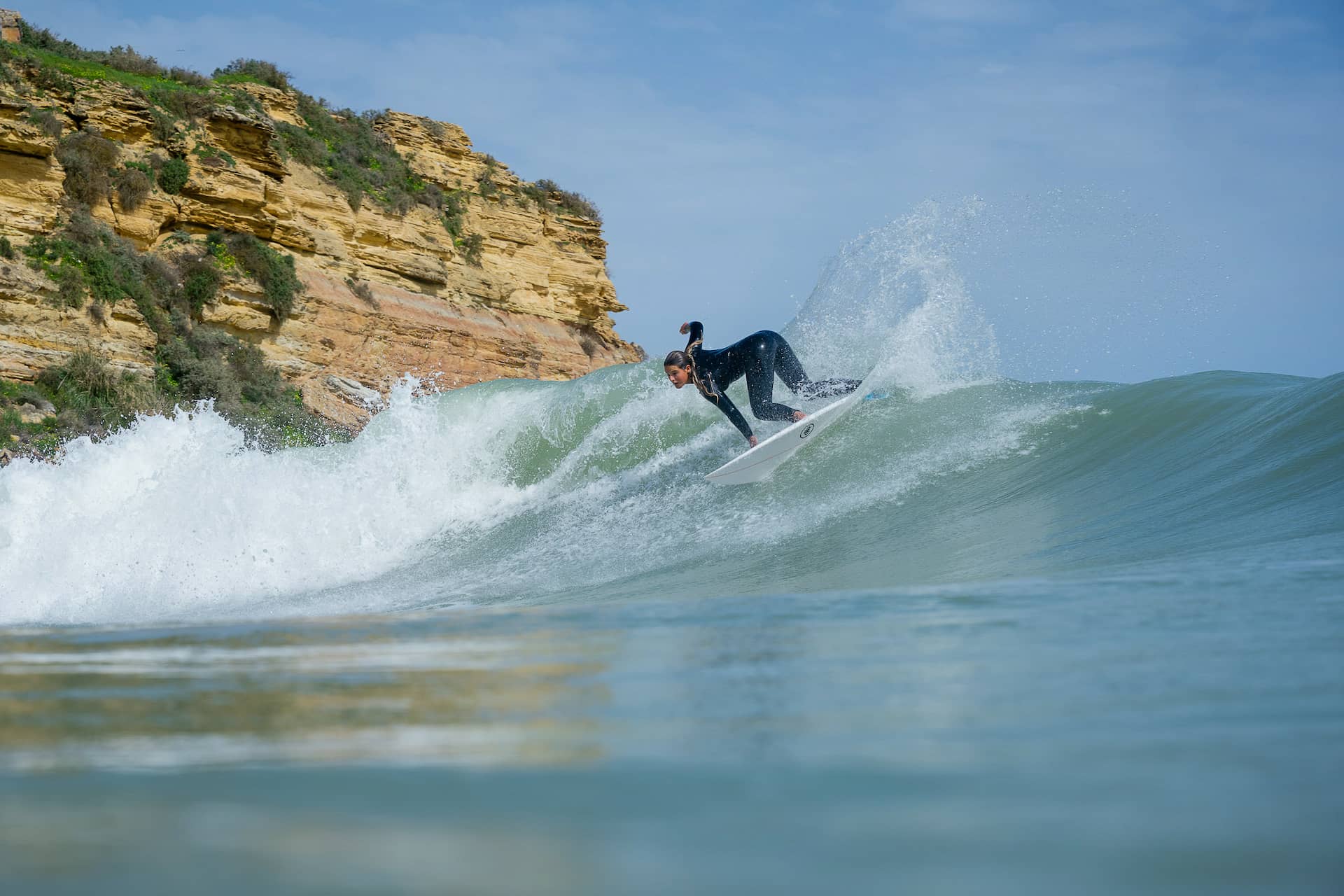 SRFACE_Womens_Eco_Wetsuit_PDP.jpg