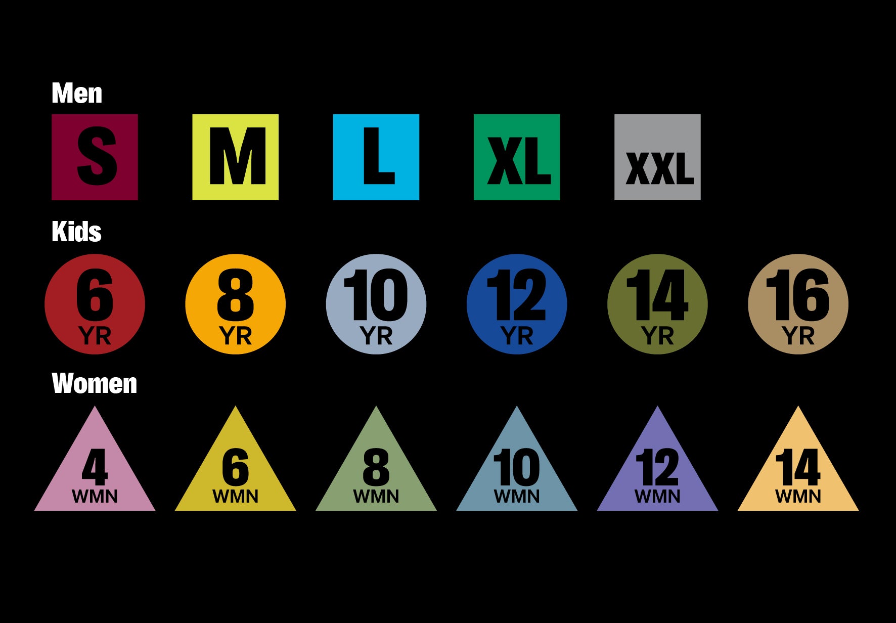 School_Wetsuit_Sizes_2025-26.jpg