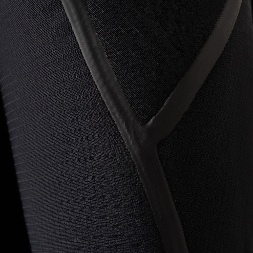 Feature Image