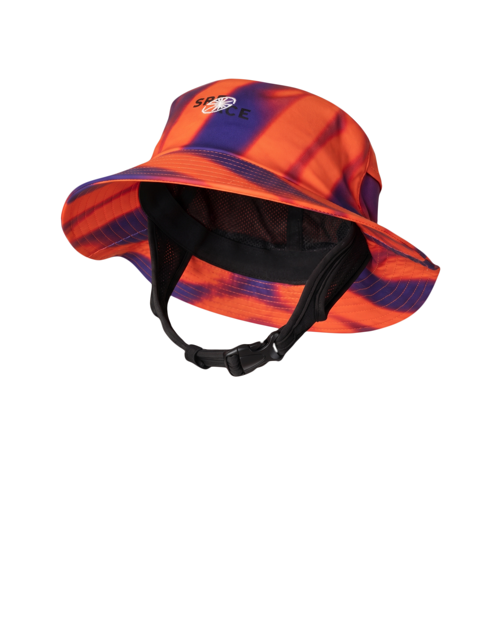 Image Main
