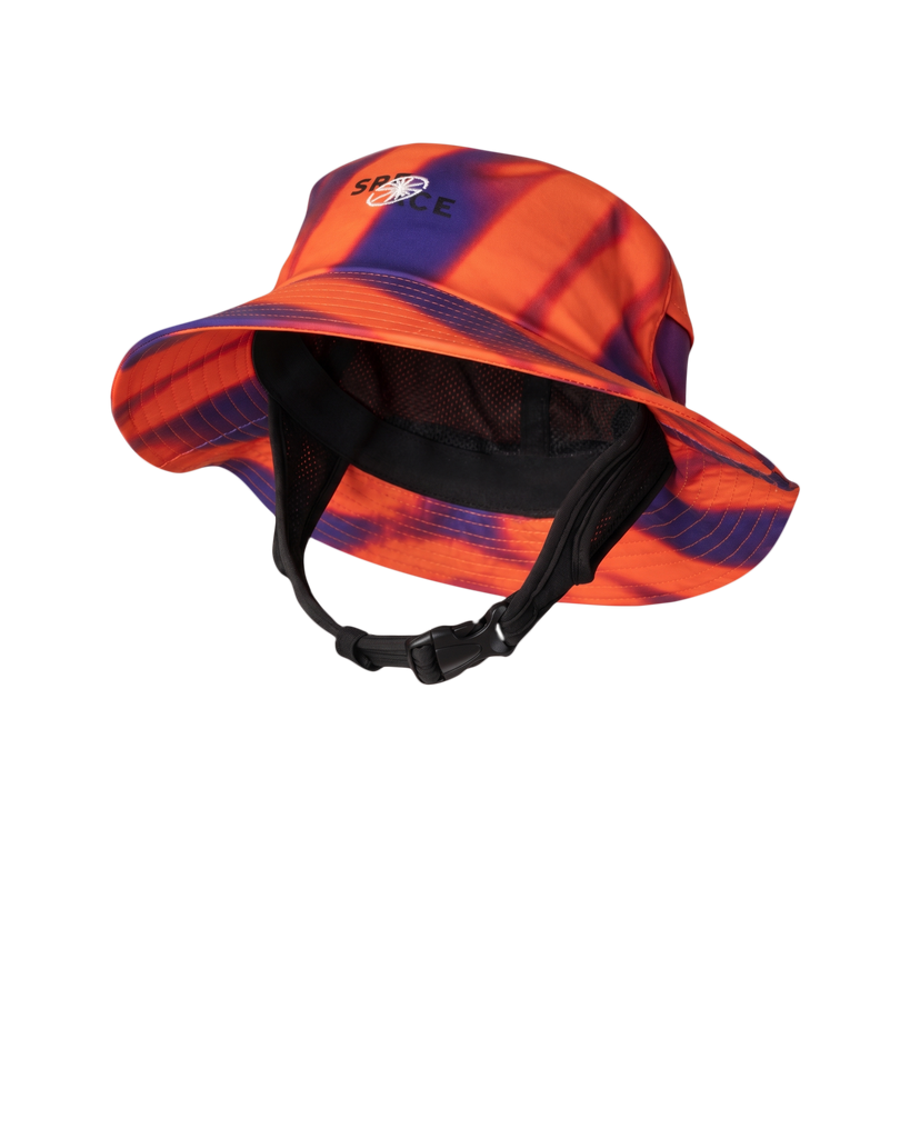 Image Slider