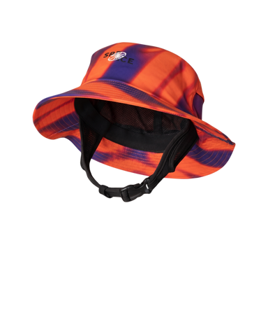 Image Slider