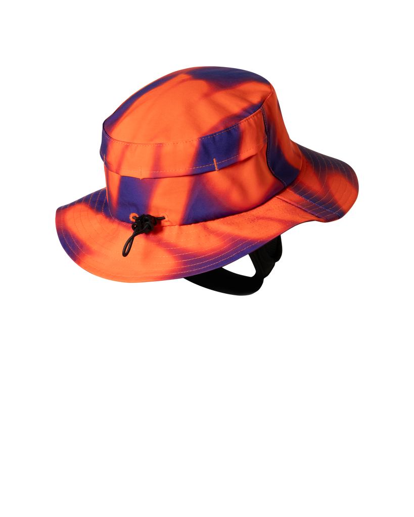 Image Slider