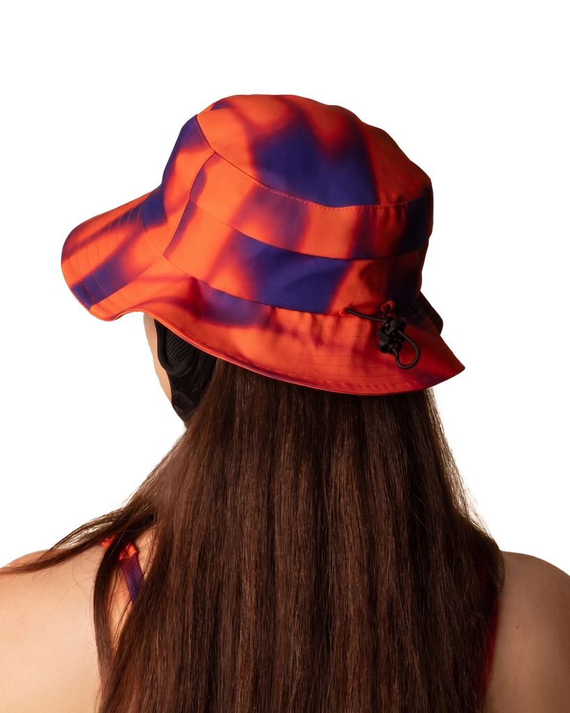 Image Slider